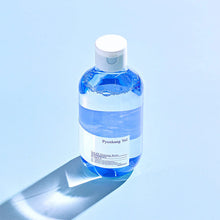 Load image into Gallery viewer, Pyunkang Yul Low pH Cleansing Water 290ml