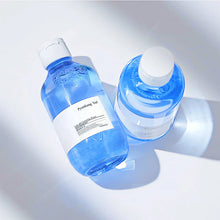 Load image into Gallery viewer, Pyunkang Yul Low pH Cleansing Water 290ml