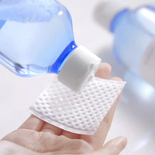 Load image into Gallery viewer, Pyunkang Yul Low pH Cleansing Water 290ml