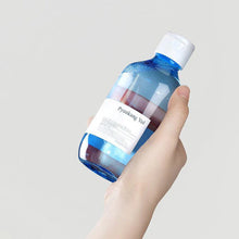 Load image into Gallery viewer, Pyunkang Yul Low pH Cleansing Water 290ml