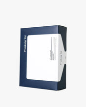 Load image into Gallery viewer, Pyunkang Yul 1/3 Cotton Pad 160EA Double Pack