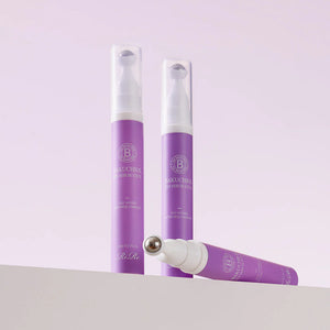 RiRe Bakuchiol Eye Serum Stick 15ml