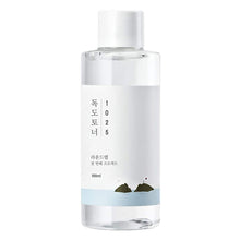 Load image into Gallery viewer, Round Lab 1025 Dokdo Toner 100ml