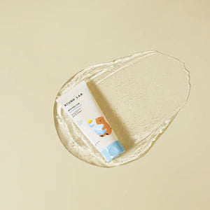 ROUND LAB Baby Mild Soothing Gel 150ml
