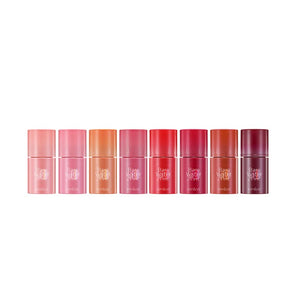 rom&nd Bare Water Tint 4.5g