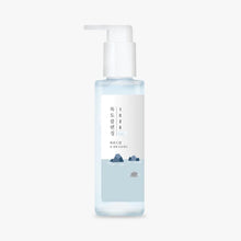 Load image into Gallery viewer, Round Lab 1025 Dokdo Cleansing Gel 150ml