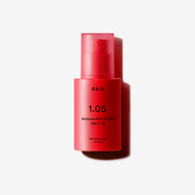 Load image into Gallery viewer, Abib Red Effect Serum 1.05 Pump 30ml