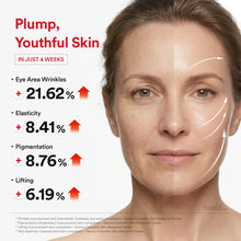 Load image into Gallery viewer, Abib Red Effect Serum 1.05 Pump 30ml