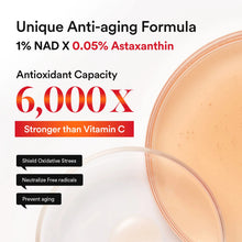 Load image into Gallery viewer, Abib Red Effect Serum 1.05 Pump 30ml
