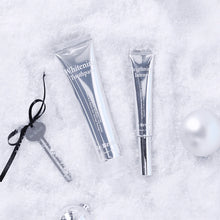 Load image into Gallery viewer, ReBrush Whitening&amp;Brightening Toothpaste Kit