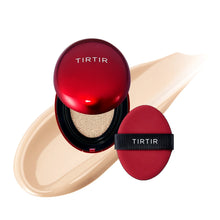 Load image into Gallery viewer, TIRTIR Mask Fit Red Cushion Mini 4.5g