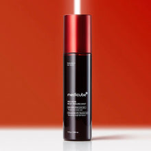 Load image into Gallery viewer, medicube Red Acne Body Peeling Shot 2.0 110g