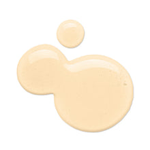 Load image into Gallery viewer, Sungboon Editor Red Heartleaf BHA-Lino Relief Ampoule 40ml