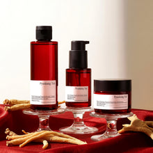 Load image into Gallery viewer, Pyunkang Yul Red Ginseng Propolis Booster Toner 110ml