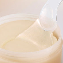 Load image into Gallery viewer, Beauty of Joseon] Revive Under Eye Patch 60EA