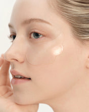 Load image into Gallery viewer, Beauty of Joseon] Revive Under Eye Patch 60EA