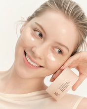 Load image into Gallery viewer, Beauty of Joseon] Revive Under Eye Patch 60EA