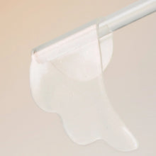 Load image into Gallery viewer, Beauty of Joseon] Revive Under Eye Patch 60EA