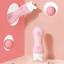 Load image into Gallery viewer, RiRe Collagen Lifting Massage Cream 120g