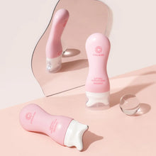 Load image into Gallery viewer, RiRe Collagen Lifting Massage Cream 120g