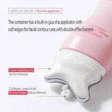 Load image into Gallery viewer, RiRe Collagen Lifting Massage Cream 120g