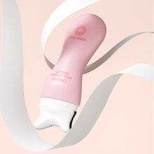 Load image into Gallery viewer, RiRe Collagen Lifting Massage Cream 120g