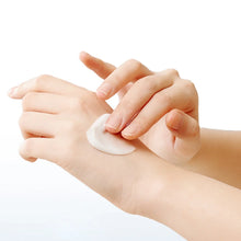 Load image into Gallery viewer, RiRe EGF D-Panthenol Repair Cream 60g