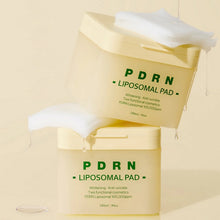 Load image into Gallery viewer, RiRe PDRN Liposomal Pad 80ea