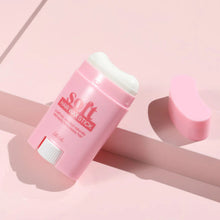 Load image into Gallery viewer, RiRe Soft Hair Wax Stick 22g