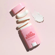 Load image into Gallery viewer, RiRe Soft Hair Wax Stick 22g