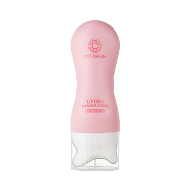 RiRe Collagen Lifting Massage Cream 120g