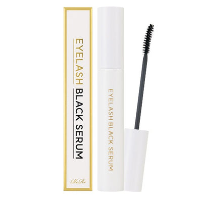 RiRe Eyelash Black Serum 8g