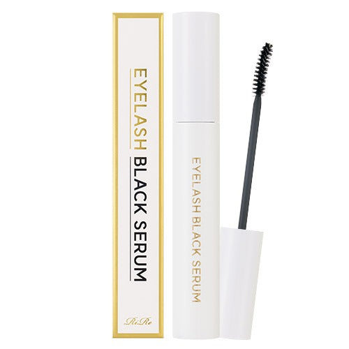 RiRe Eyelash Black Serum 8g