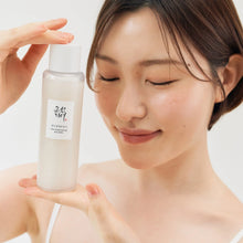 Load image into Gallery viewer, Beauty of Joseon Glow Replenishing Rice Milk 150ml