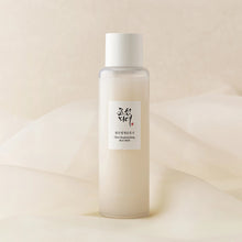 Load image into Gallery viewer, Beauty of Joseon Glow Replenishing Rice Milk 150ml