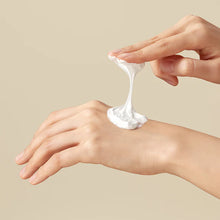 Load image into Gallery viewer, I&#39;m From Rice Whip Facial Cleanser 150ml