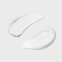 Load image into Gallery viewer, I&#39;m From Rice Whip Facial Cleanser 150ml