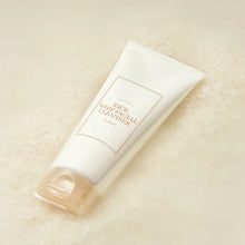 Load image into Gallery viewer, I&#39;m From Rice Whip Facial Cleanser 150ml