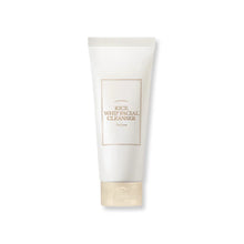 Load image into Gallery viewer, I&#39;m From Rice Whip Facial Cleanser 150ml
