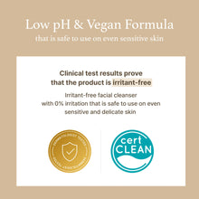 Load image into Gallery viewer, I&#39;m From Rice Whip Facial Cleanser 150ml