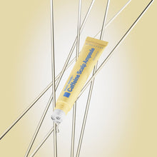 Load image into Gallery viewer, Nineless Root-Biome™ Caffeine Scalp Shampoo 300ml