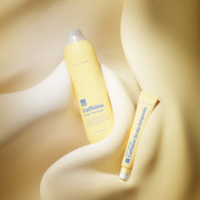 Load image into Gallery viewer, Nineless Root-Biome™ Caffeine Scalp Shampoo 300ml