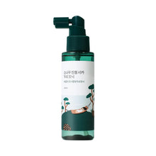 Load image into Gallery viewer, ROUND LAB Pine Calming Cica Scalp Tonic 100ml