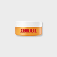 Load image into Gallery viewer, KSECRET Seoul 1988 Retinal Glow Eye Patch : Reti-Nad + Turmeric 30EA