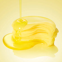 Load image into Gallery viewer, KSECRET Seoul 1988 Retinal Glow Eye Patch : Reti-Nad + Turmeric 30EA