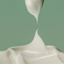 Load image into Gallery viewer, KSECRET Seoul 1988 Repair Cream : Niacica 20% + Mugwort 50ml