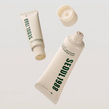 Load image into Gallery viewer, KSECRET Seoul 1988 Repair Cream : Niacica 20% + Mugwort 50ml