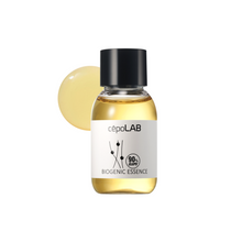 Load image into Gallery viewer, cepoLAB Biogenic Essence 90% 30ml