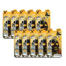 Load image into Gallery viewer, Elizavecca Deep Power Ringer Mask Pack 10EA - [ 12 Types]