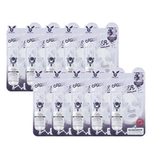 Load image into Gallery viewer, Elizavecca Deep Power Ringer Mask Pack 10EA - [ 12 Types]